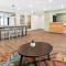 WoodSpring Suites Indio - Coachella Valley