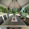 Holiday Home Calma