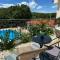 Holiday Home Calma