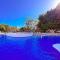 Ocean View Apartment in Playa Paraiso PP173