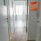Centrally Located Apartment Close To The Beach