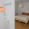 Centrally Located Apartment Close To The Beach