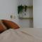 Centrally Located Apartment Close To The Beach