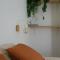 Centrally Located Apartment Close To The Beach