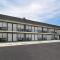 Clarion Pointe Ridgecrest near China Lake Naval Station - ريدجكريست