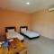 OVilla Home B&B - Kampong Lumut Kiri
