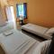 OVilla Home B&B - Kampong Lumut Kiri