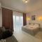 Hotel Femina