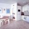 Ocean View Apartment in Playa Paraiso PP173
