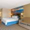 Quality Inn near Speedway