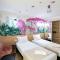 ibis Styles Venus