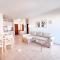 Ocean View Apartment in Playa Paraiso PP173