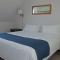 Isaiah Tubbs Resort & Conference Centre