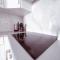 Ocean View Apartment in Playa Paraiso PP173