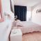 Ocean View Apartment in Playa Paraiso PP173