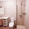 Ocean View Apartment in Playa Paraiso PP173