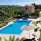 Zvonimir Holiday with large 95m2 pool Zvonimir Holiday with large 95m2 pool
