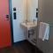 easyHotel Malaga City Centre