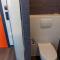 easyHotel Malaga City Centre