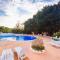 Ocean View Apartment in Playa Paraiso PP173