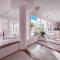 Ocean View Apartment in Playa Paraiso PP173