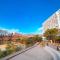Ocean View Apartment in Playa Paraiso PP173