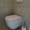 Centrally Located Apartment Close To The Beach