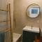 Centrally Located Apartment Close To The Beach