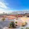 Ocean View Apartment in Playa Paraiso PP173