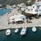 Calypso Hotel