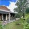 Copper Mine Cottage