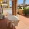Homes of Spain, Al Andalus Residencial JA Apartamento bajo en frente piscina, WIFI