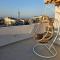 Cosy House in the Heart of Gytheio