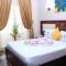 Grand Hotel Ras Elbar