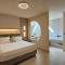 Piccadill Luxury Villas