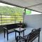 Santai Homestay Kangar
