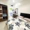 Santai Homestay Kangar