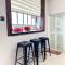 Santai Homestay Kangar