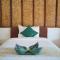 Coco Resort Penida