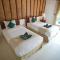 Coco Resort Penida