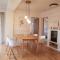 Hotel & Chalets by Revex Hotel & Chalets by Revex