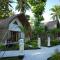 Coco Resort Penida