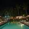 Coco Resort Penida