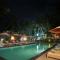 Coco Resort Penida