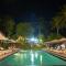 Coco Resort Penida