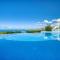 Seafront Villa 2