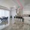 Seafront Villa 2