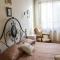 Italian Experience- Podere Vallino