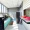 Santai Homestay Kangar