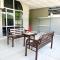 Santai Homestay Kangar
